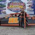 Derrick Roseman Racing 165R - Facebook