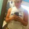 Derrick Roseman - @derrickroseman1 - TikTok