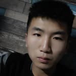 Roseman Derrick - @roseman_derrick - Instagram
