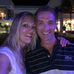 Derek Rosen - Facebook