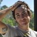Derek Rosen - Facebook
