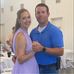 Derek Rosen - Facebook