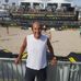 Derek Rosen - Facebook