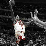 Derrick Rose - @derrickrosenba - Instagram