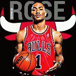@derrick_rose_nba - Instagram