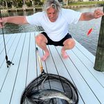 Derrick Rosenberry - @derrick_rosenberry - Instagram