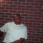 Derrick Rosenthall - @derrickrosenthall - Instagram