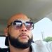 Derek Rosser - Facebook