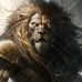 Derrick Roker - Facebook