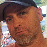 Derrick Rosser - @diesel1972 - Instagram