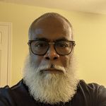 Derrick Rosser - @deeskiroc - Instagram