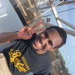 Derrick Rosser - Facebook