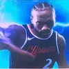 Kawhi is him - @derrick_rose2008 - TikTok