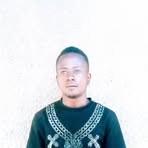 Derrick rossignol - Facebook