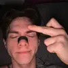 Derrick Rossingh - @derrickrossingh - TikTok