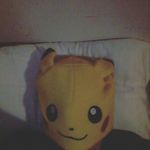Derrick-roth - @lion_all_the_time - Instagram