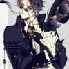 Derrick Roth - @walter_mosley357974 - TikTok