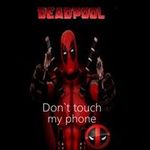 Derrick Roth - @i_dont_know_your_mom - Instagram