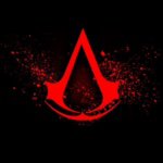 Derrick Roth - @assassinkid987 - Instagram