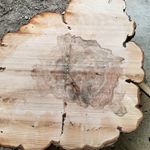 Derrick Roth - @naturesedge_milling - Instagram