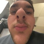 Derrick Roth - @denrique.exe - Instagram