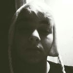 Derrick roth - @ghostly_squid - Instagram