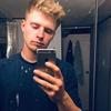 Derrick Rothenberger - @derrickrothenberg - TikTok
