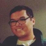 @derrick_rothh - Instagram
