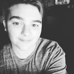 DerrickRoth - @the_art_is_real_m8 - Instagram