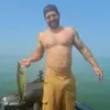 derrickroth - @derrickroth - TikTok