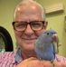 Derrick M Rowan  - Facebook