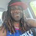 Derrick Rowan - Facebook