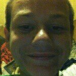 Derrick Rowan - @rderrick2000 - Instagram