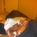 Derrick Rowan - Facebook