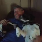 Derrick Rowan - Facebook