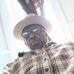 Derrick Rowan - Facebook