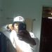 Derrick Rowan - Facebook