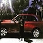 @derrick_rowan - Instagram