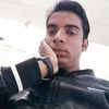 Itsbuvi_25 - @derrick_rowan - TikTok