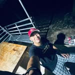 Derick Rodenz Francisco Pateña - @dddeeerrriiicckkk - Instagram