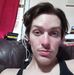 Derrick Rowden - Facebook