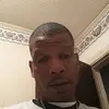 Derrick Rowden - @derrickrowden - TikTok