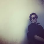 Derrick Rowden - @drcannaddict - Instagram