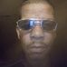 Derrick Rowden - Facebook