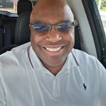 Derrick Rowden - @countryfitfather - Instagram