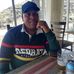 Derrick Rowen - Facebook