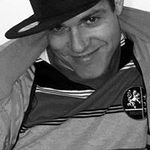 Bruce Rowell - @derrick_rowell - Instagram