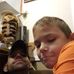 Derek Rowell - Facebook