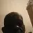 Derrick  Crowell - @derrickcrowell - TikTok
