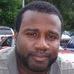 Derrick Rowell - Facebook